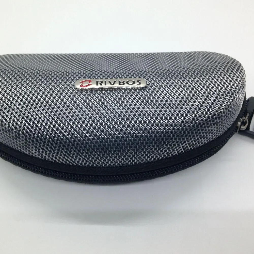 Unbranded Men's multi Sunglasses